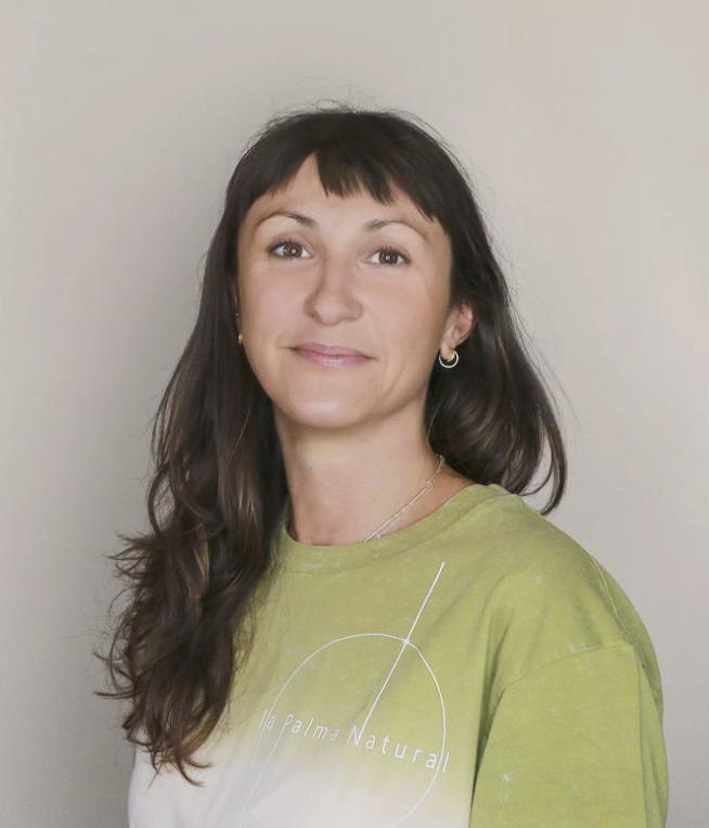 Federica Ceiner